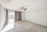22203 Fincastle Drive - Photo 20