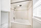 22203 Fincastle Drive - Photo 23