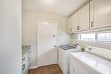 22203 Fincastle Drive - Photo 25