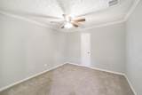 22203 Fincastle Drive - Photo 26