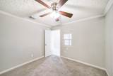 22203 Fincastle Drive - Photo 27