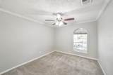 22203 Fincastle Drive - Photo 28