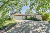 22203 Fincastle Drive - Photo 3