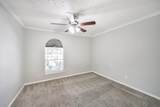 22203 Fincastle Drive - Photo 30