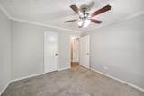 22203 Fincastle Drive - Photo 31