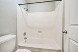 22203 Fincastle Drive - Photo 33