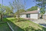 22203 Fincastle Drive - Photo 34