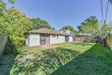 22203 Fincastle Drive - Photo 35