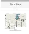 22203 Fincastle Drive - Photo 36