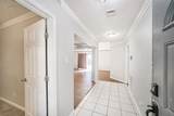 22203 Fincastle Drive - Photo 5