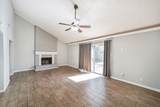 22203 Fincastle Drive - Photo 6