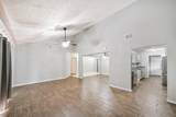 22203 Fincastle Drive - Photo 7