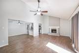 22203 Fincastle Drive - Photo 8