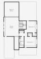 2306 Honeyberry Shrub Drive - Photo 3