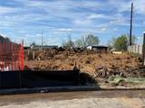 2306 Honeyberry Shrub Drive - Photo 5