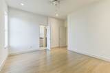 1509 Ruth Street - Photo 21