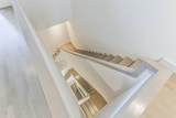 1509 Ruth Street - Photo 25