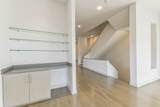 1509 Ruth Street - Photo 9
