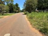 320 County Road 2031 - Photo 10