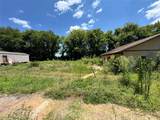 320 County Road 2031 - Photo 11