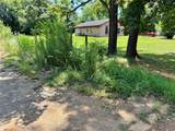 320 County Road 2031 - Photo 12