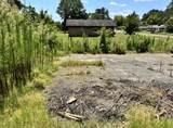 320 County Road 2031 - Photo 14