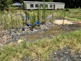 320 County Road 2031 - Photo 15