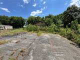 320 County Road 2031 - Photo 2