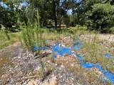 320 County Road 2031 - Photo 3