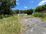 320 County Road 2031 - Photo 5