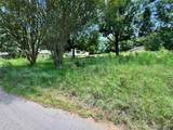 320 County Road 2031 - Photo 6