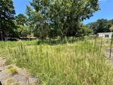 320 County Road 2031 - Photo 7