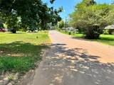 320 County Road 2031 - Photo 8