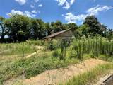 320 County Road 2031 - Photo 9
