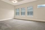 838 Fisher Street - Photo 10