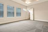 838 Fisher Street - Photo 11