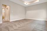 838 Fisher Street - Photo 12