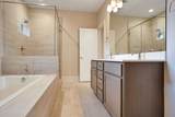 838 Fisher Street - Photo 13