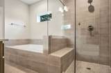 838 Fisher Street - Photo 14