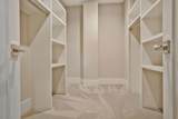 838 Fisher Street - Photo 15