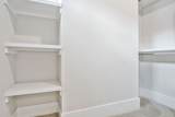 838 Fisher Street - Photo 16
