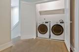 838 Fisher Street - Photo 17