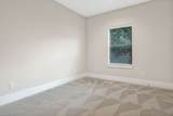 838 Fisher Street - Photo 18
