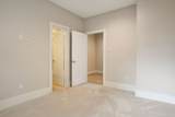838 Fisher Street - Photo 19