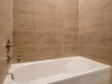 838 Fisher Street - Photo 21