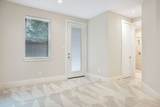 838 Fisher Street - Photo 22