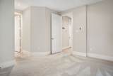 838 Fisher Street - Photo 23