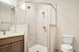 838 Fisher Street - Photo 24