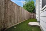 838 Fisher Street - Photo 25