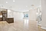 838 Fisher Street - Photo 7